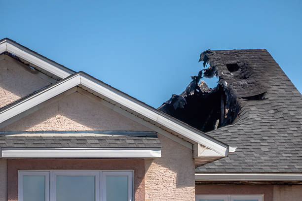 Top rated local Emergency Fire Damage Restoration specialists in Robbinsville, NJ